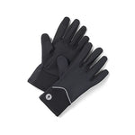 Load image into Gallery viewer, Smartwool Active Wind Glove
