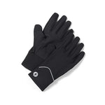 Load image into Gallery viewer, Smartwool Active Fleece Glove
