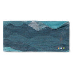Load image into Gallery viewer, Smartwool Thermal Reversible Headband
