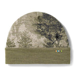 Load image into Gallery viewer, Smartwool Thermal Reversible Cuffed Beanie
