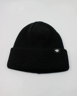 Load image into Gallery viewer, Rabbit Waffle Beanie
