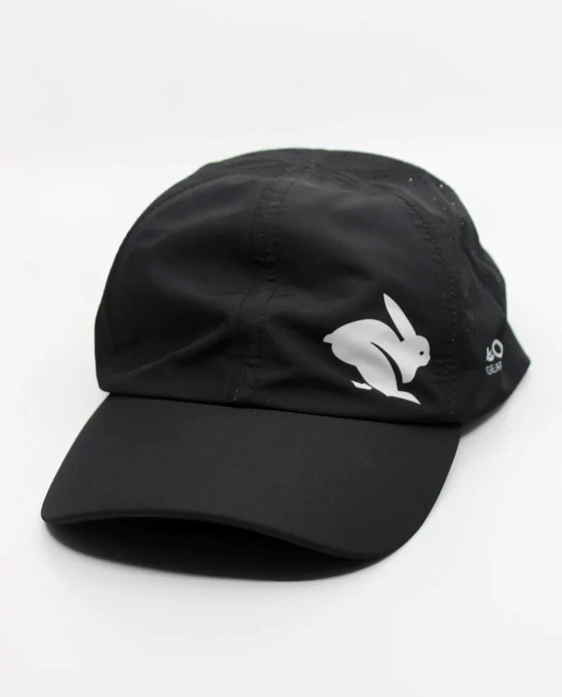 Rabbit Elite Hat