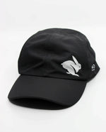 Load image into Gallery viewer, Rabbit Elite Hat
