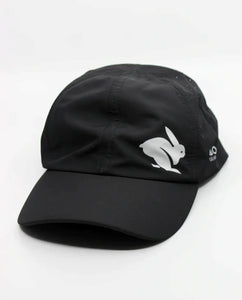 Rabbit Elite Hat