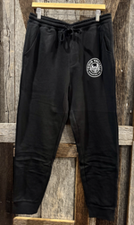 Load image into Gallery viewer, OVRC Unisex Joggers
