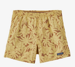 Load image into Gallery viewer, W Patagonia Baggies Shorts - 5&quot;
