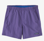 Load image into Gallery viewer, W Patagonia Baggies Shorts - 5&quot;
