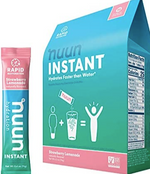 Load image into Gallery viewer, Nuun Instant Powder

