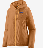 Load image into Gallery viewer, W Patagonia Houdini Jacket

