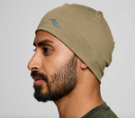 Load image into Gallery viewer, Saucony Solstice Beanie
