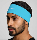 Load image into Gallery viewer, Saucony Solstice Headband
