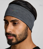 Load image into Gallery viewer, Saucony Solstice Headband

