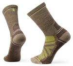 Load image into Gallery viewer, Unisex Smartwool Hike Light Cushion Crew Socks
