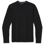 Load image into Gallery viewer, M Smartwool Sparwood Crew Sweater
