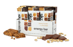 Load image into Gallery viewer, Skratch Labs Anytime Energy Bars
