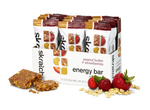 Load image into Gallery viewer, Skratch Labs Anytime Energy Bars
