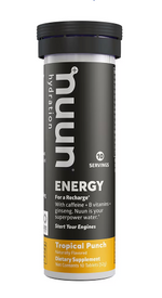 Load image into Gallery viewer, Nuun Daily Hydration
