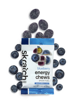 Load image into Gallery viewer, Skratch Energy Chews
