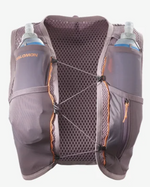 Load image into Gallery viewer, W Salomon Active Skin 4 Set

