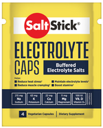 Load image into Gallery viewer, SaltStick Electrolyte Caps
