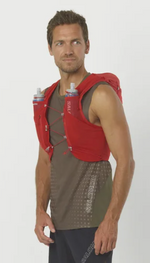 Load image into Gallery viewer, U Salomon Adv Skin 12
