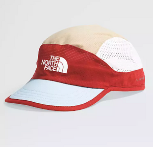 The North Face Summer Light Run Hat Ohio Valley Running Company
