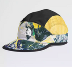 Load image into Gallery viewer, The North Face Summer Light Run Hat

