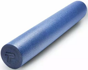 Pro-Tec 35" Foam Roller