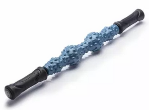 Pro-Tec RM Extreme Contoured Roller Massage