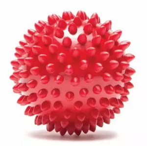 Pro-Tec Spiky Massage Ball