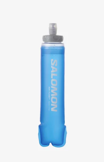 Salomon 500mL Soft Flask