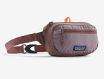 Load image into Gallery viewer, Patagonia Ultralight Black Hole Mini Hip Pack
