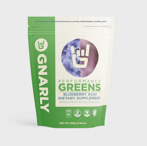 Gnarly Performance Greens (11.64 oz)