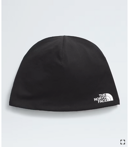 The North Face Base Beanie