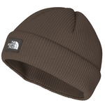 Load image into Gallery viewer, TNF Salty Lined Beanie
