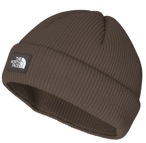 TNF Salty Lined Beanie