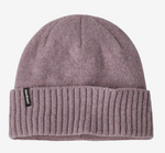 Load image into Gallery viewer, Patagonia Brodeo Beanie
