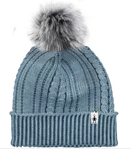 Smartwool Ski Town Hat