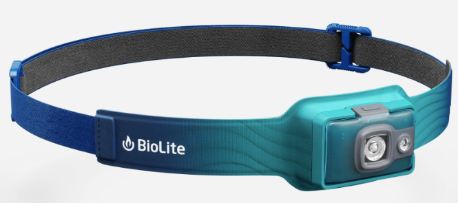 BioLite 325 Headlamp