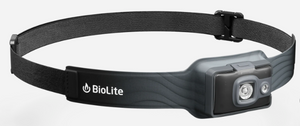 BioLite 325 Headlamp