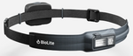 Load image into Gallery viewer, BioLite 425 Headlamp
