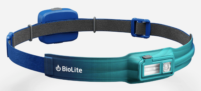 BioLite 425 Headlamp