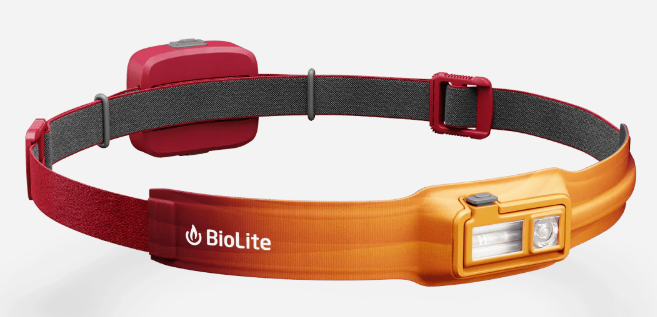 BioLite 425 Headlamp