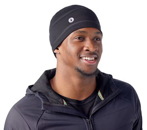 Smartwool Active Beanie