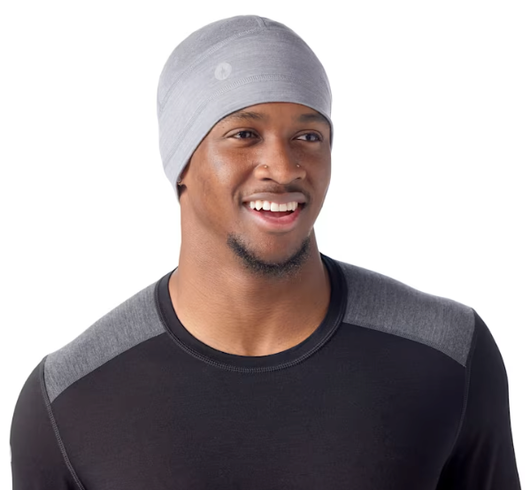 Smartwool Active Beanie