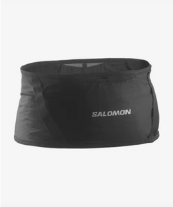 U Salomon High Pulse Belt