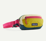 Load image into Gallery viewer, Patagonia Terravia Mini Hip Pack
