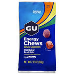 Load image into Gallery viewer, Gu Energy Chews Dietary Supplement
