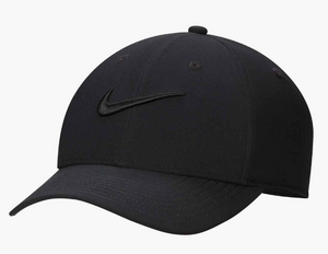 Nike Dri-Fit Club Cap