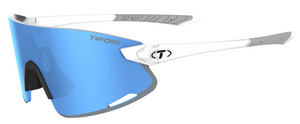 Tifosi Vogel XC